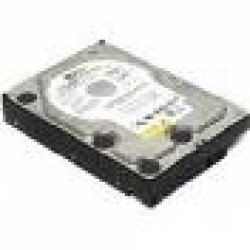 Hard-disk-MAXTOR-320GB-7200-8MB-SATAII